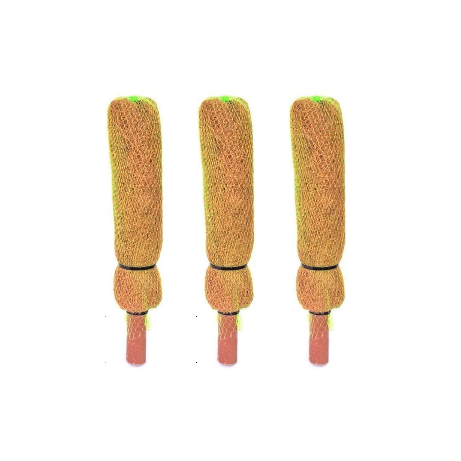 See full amazon price history chart for KURUPPATH GROUP 1 Feet Coir Moss Stick/Coco Pole for Climbing Indoor Plants KURUPPATH GROUP 1 Feet Coir Moss Stick/Coco Pole for Climbing Indoor Plants (B09JYJW6NJ) Amazon Price History, Amazon Price Tracker