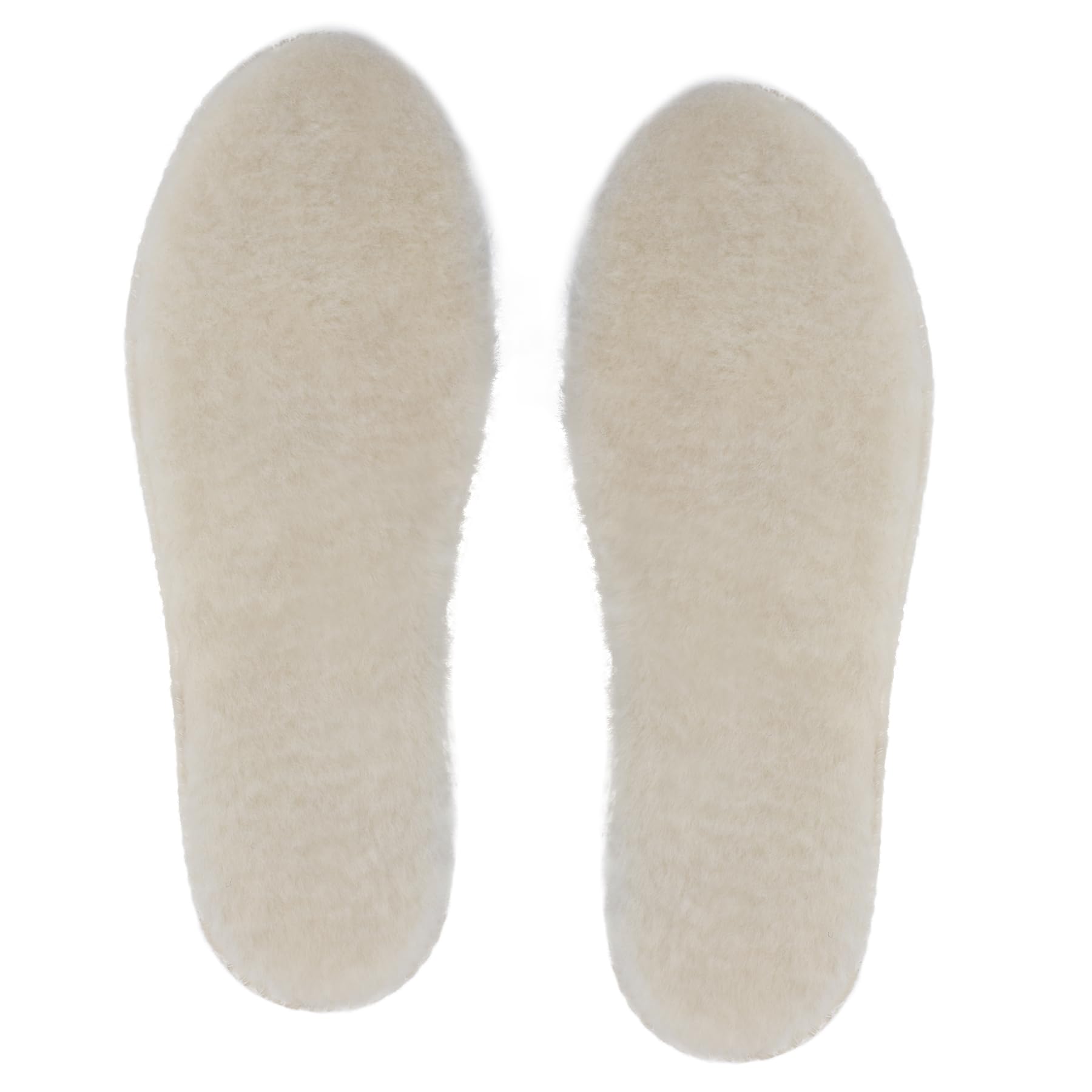 Wollen Winter Inlegzool met isolerende aluminiumlaag en actieve kool voor laarzen, binnenzoolvervanging voor man en vrouw, binnenzool voor de winter, schoen inzetstukken, door Kaps (35 EUR Wollen Winter Inlegzool met isolerende aluminiumlaag en actieve kool voor laarzen, binnenzoolvervanging voor man en vrouw, binnenzool voor de winter, schoen inzetstukken, door Kaps (35 EUR