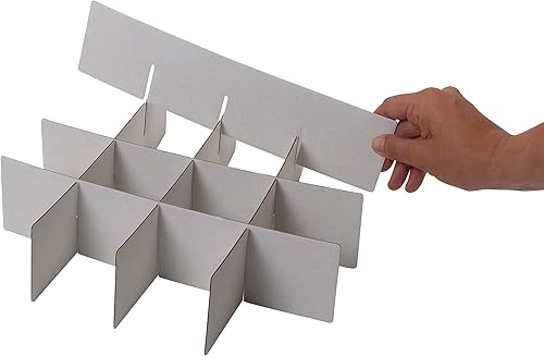 Miniatura 8 de Simplify - Cubo para almacenamiento de adornos