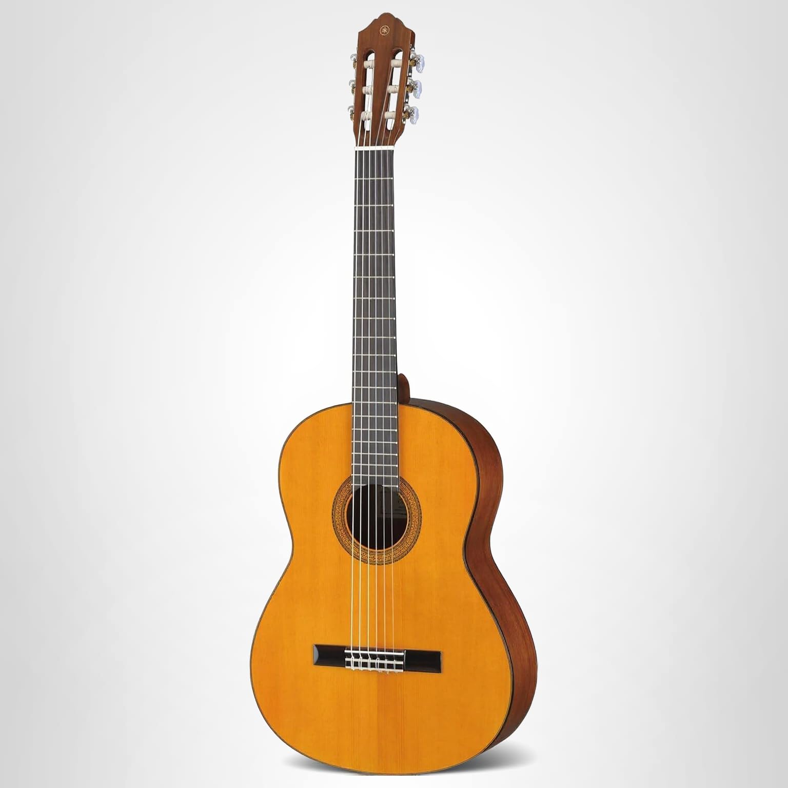 キ*ネ様 Yamaha CG-102 アコースティックギター　ケース付き Amazon.com: Yamaha CG102 Classical Guitar, Spruce Top, Natural