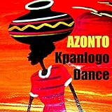 kpanlogo kaufen  Kpanlogo Dance (Afro Dance)