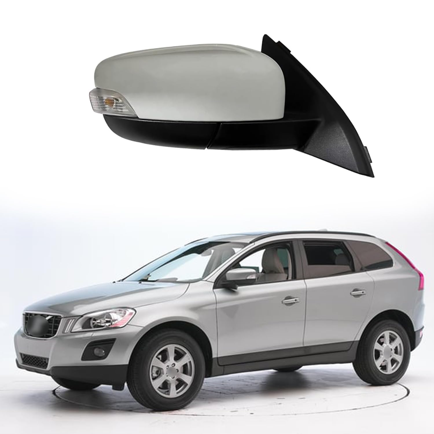 【美品】Mirror Mirror E70 三段ホックビスチェ bobcat-mirror-side-7006805-5_1