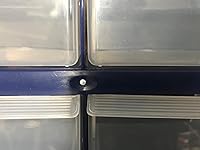 Review Image by Amazon Customer Amazon Customer