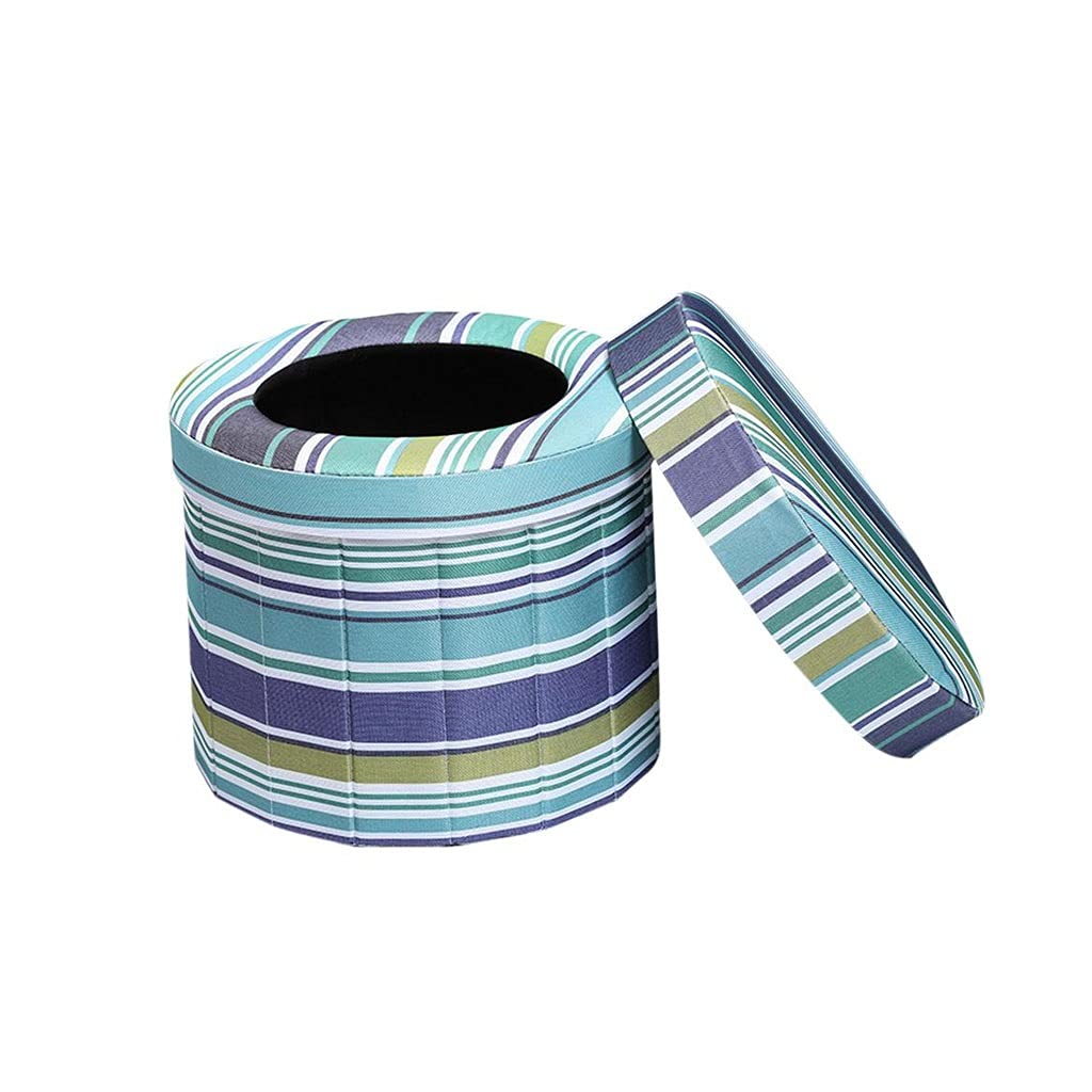 Toilettes de camping pliantes portables adultes pour randonnée et voyage