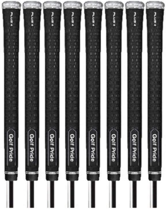 Golf pride tour velvet plus4 midsize Clearance