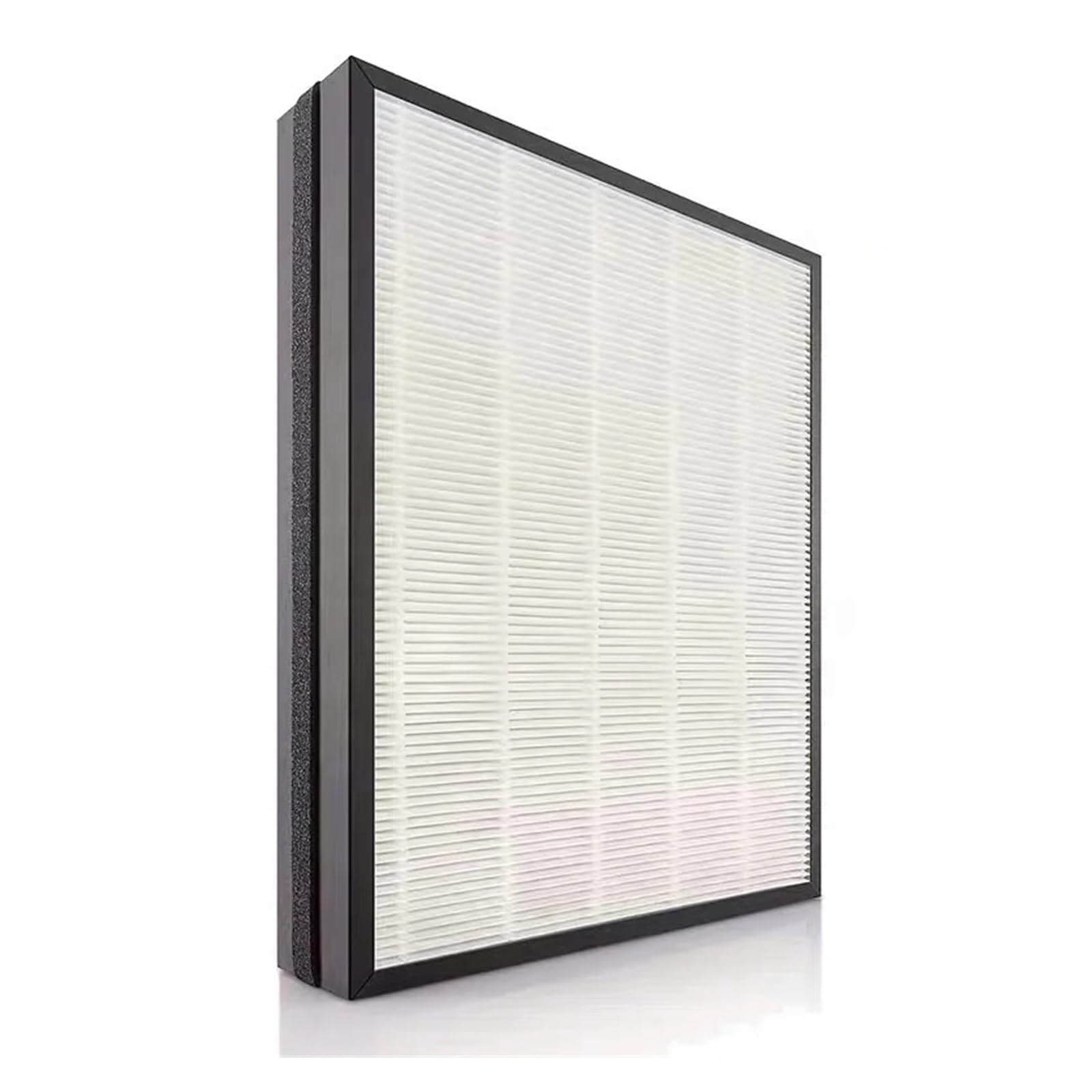 Ycddjjpcv 1 Set Filter Replacement Hepa Carbon Combined Filter，Compatible For Philips Ac4080 Ac4081 Ac4006 P007 Ac4158 Ac4125 Air Purifier Filter，High Efficiency