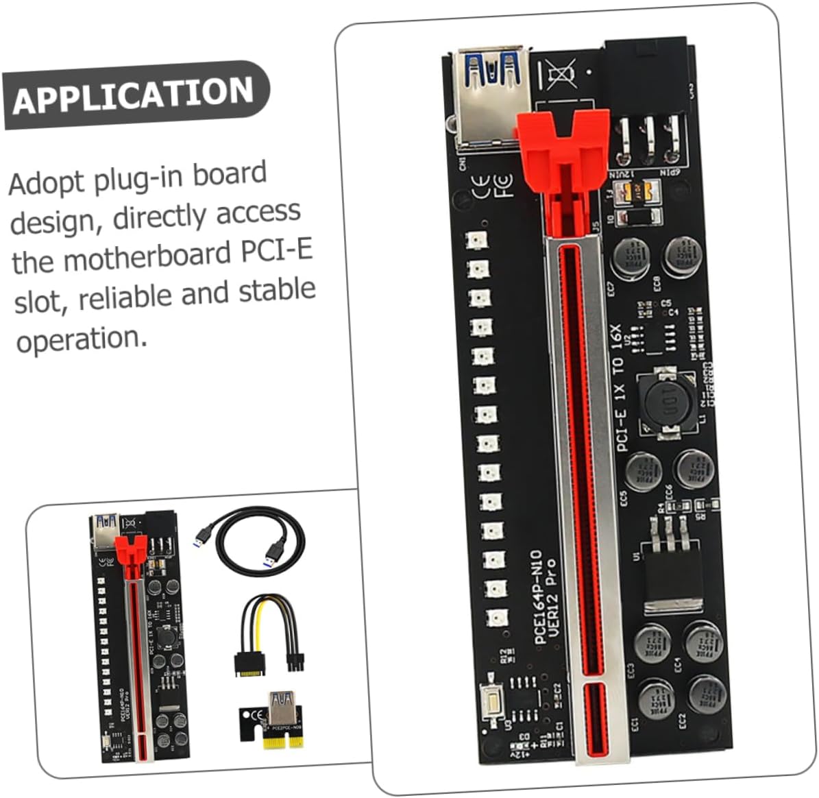 Gpu マイニング コイン (99) 사진