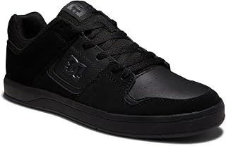 Zapatillas DC Shoes y Vans Baratas Hombre | Tienda Online