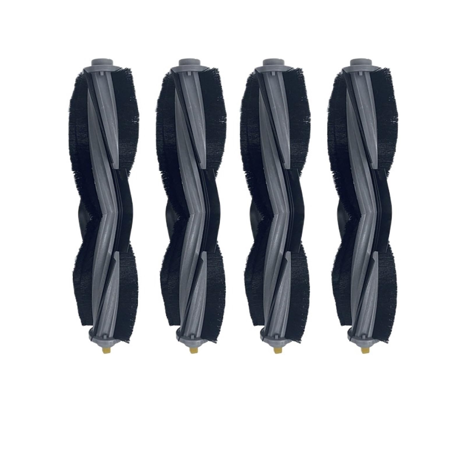 Cepillo Principal Y Lateral Compatible con Deebot X1 Omni