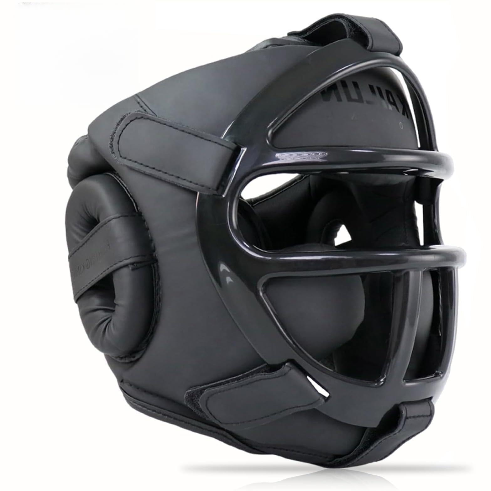 YOUWE7 Best Kids Boxing Headgear Youth Wrestling Headgear for Age 4 to 13 Year MMA Kickboxing Muay Thai BJJ Karate Head Guard for Boys Girls