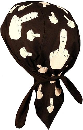 Miniatura 8 de Sparkling EARTH mens Skull Cap