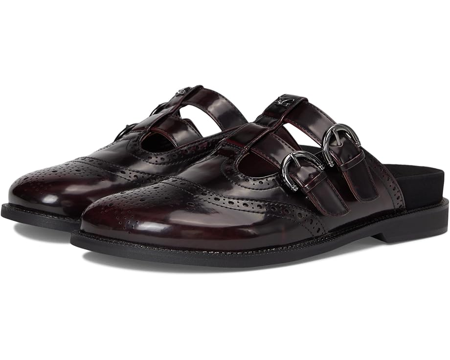 Circus NY by Sam Edelman Claudia - Pair View