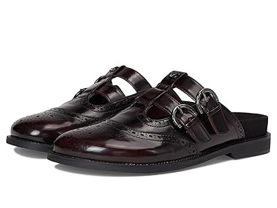 Circus NY by Sam Edelman Claudia Women
