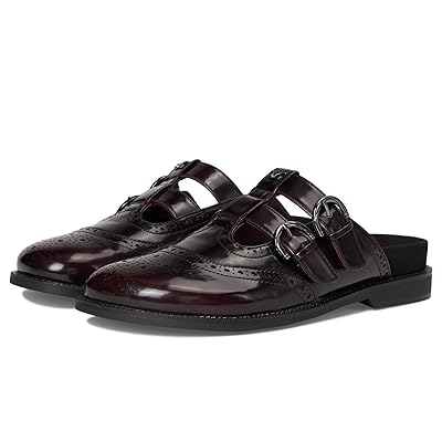 Circus NY by Sam Edelman Claudia Women