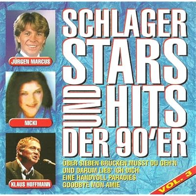 Schlager