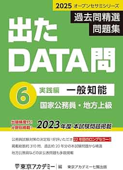 61TLPYApIYL._AC_UF350,