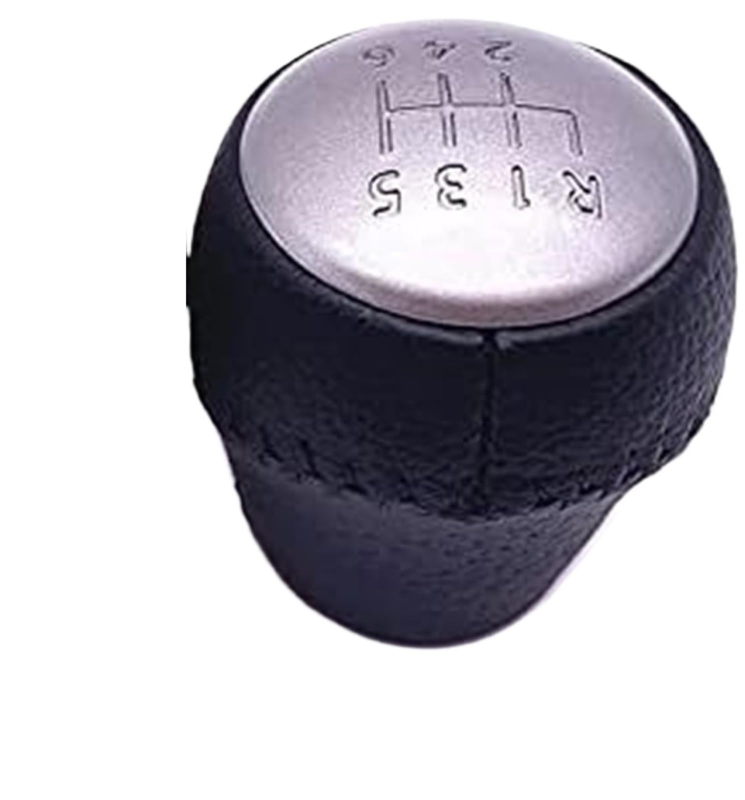 Générique Levier de vitesse de voiture Stylo de levier vitesses manuel pour Nissan pour Qashqai J10 pour X-Trail MT
