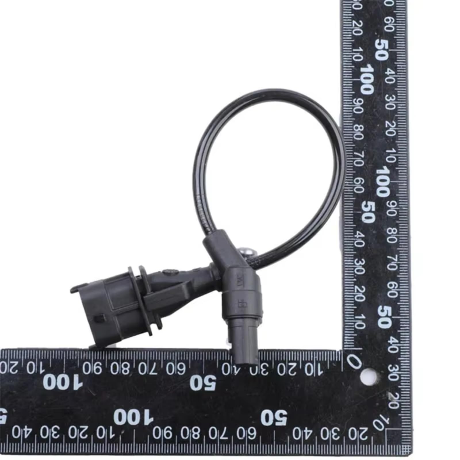 Sensore di Posizione dell'albero Motore, per Jeep, per Wrangler 68029496Aa Sensore di Posizione dell'albero Motore