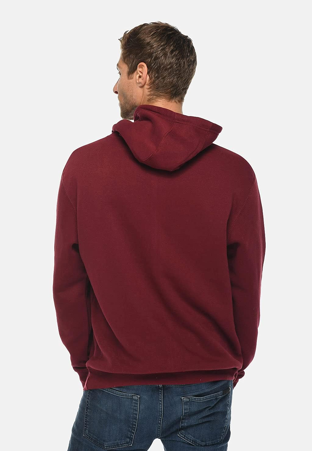 Lane Seven Men Casual - Image 3