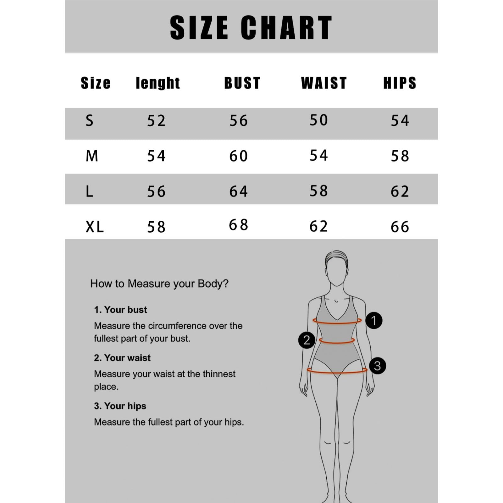 ISCBAFYX Intimo Modellante Senza Maniche per Donna Body Contenitivo per la Pancia Scollo Profondo a V Vita Trainer Perizoma Body Senza Schienale Canotte