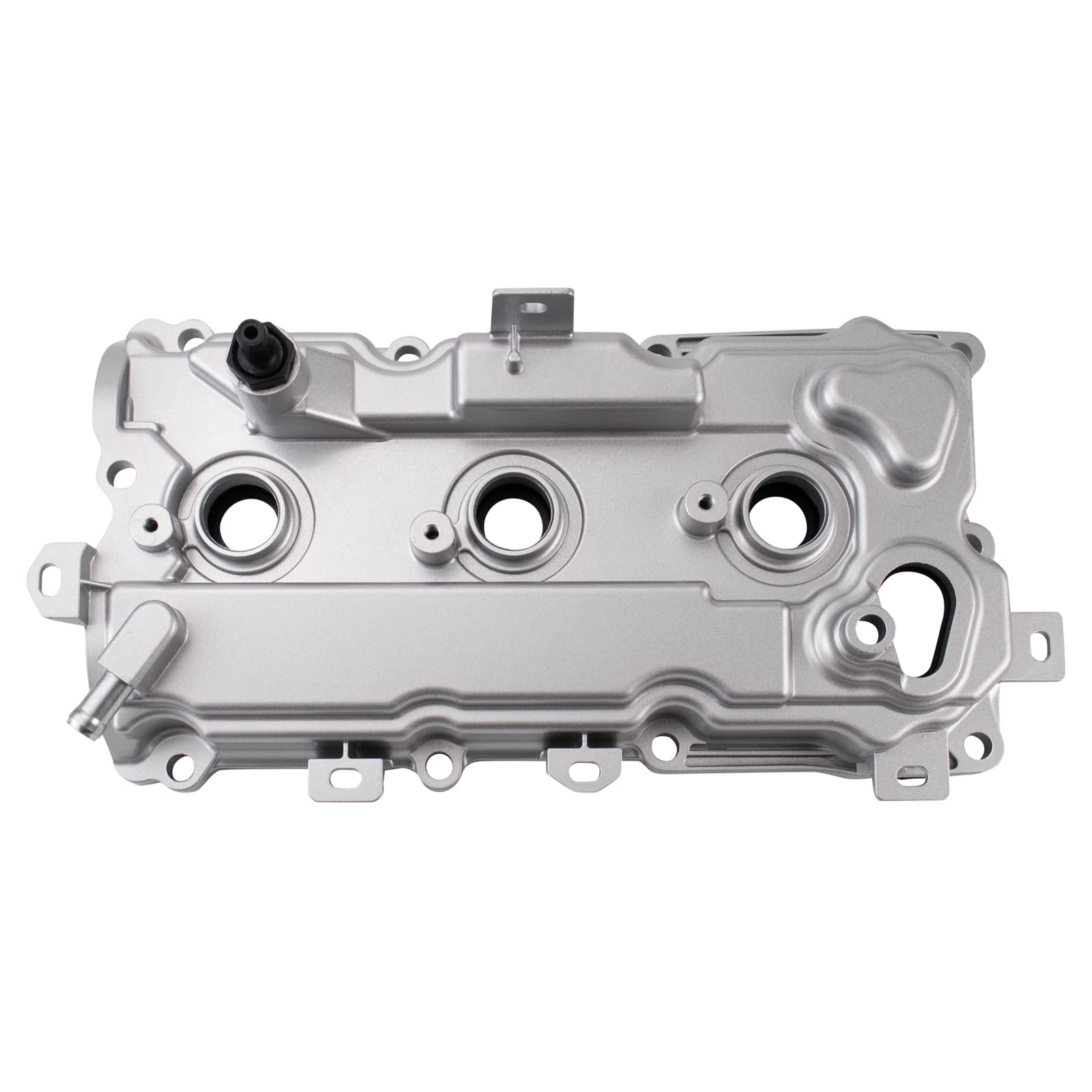 TRQ Rear Valve Cover Aluminum Gasket