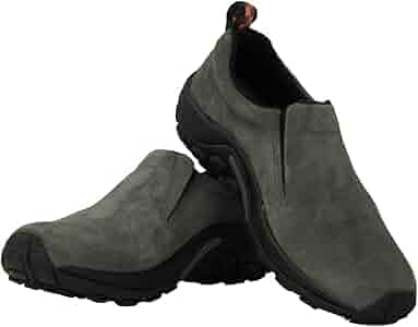 Amazon | US7.5(24.5cm) メレル MERRELL レディース ジャングル モック