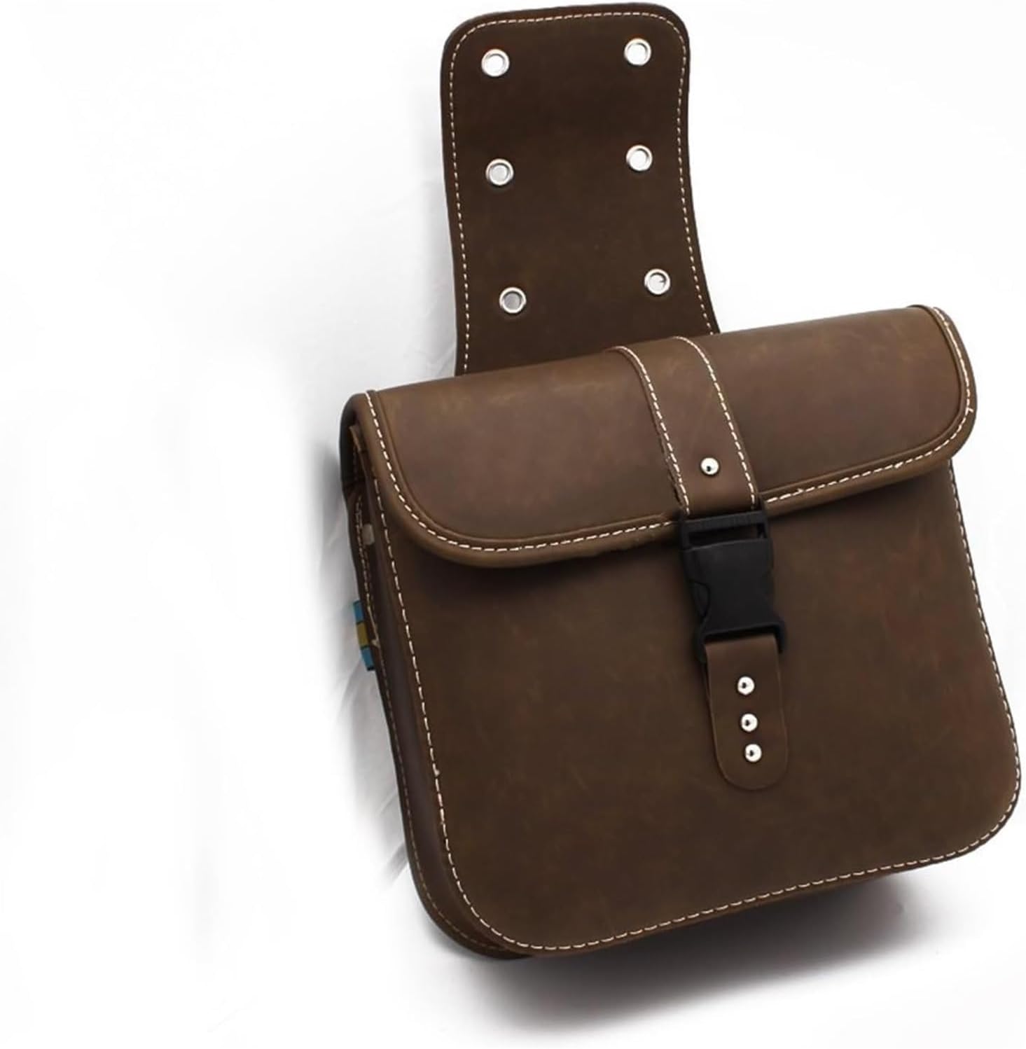 アバ 専用 15 MITSUBISHI OUTLANDER ASX AKUMULATOR 100AH 680A 12V MZ690408