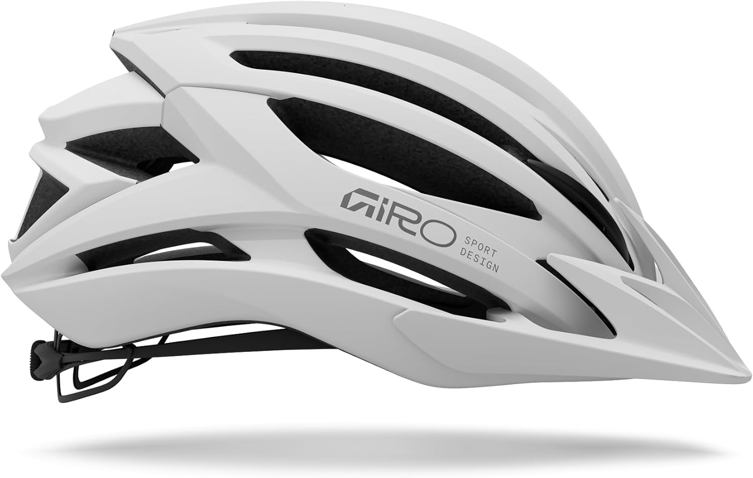 Giro Artex MIPS Cycling Helmet