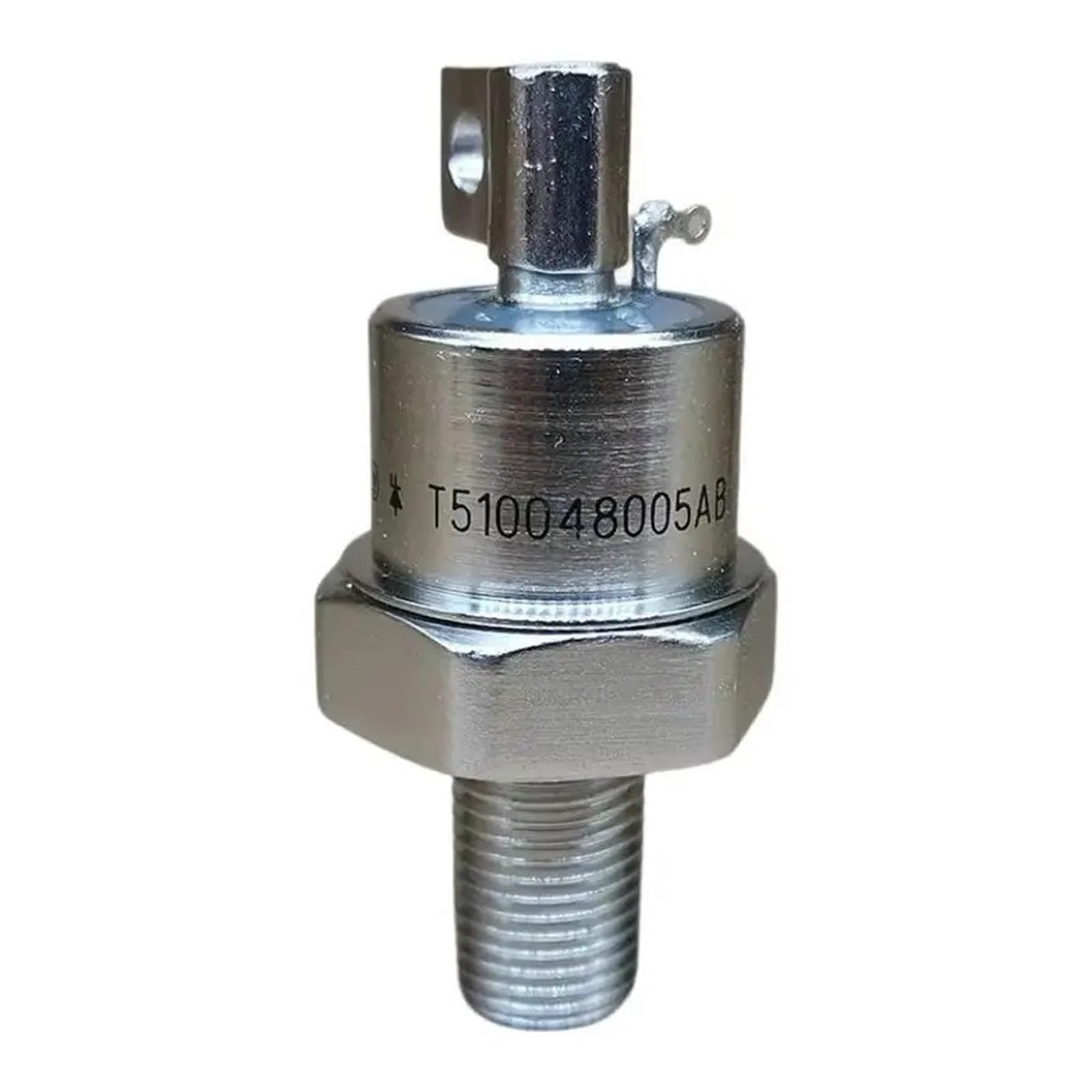 BALYDLUL T510048005AB Thyristor