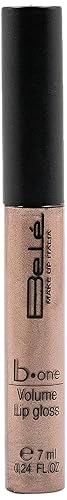 Miniatura 3 de Belé MakeUp Italia b.One Volume Brillo de labios (#5 Merlot) (Hecho en Italia)