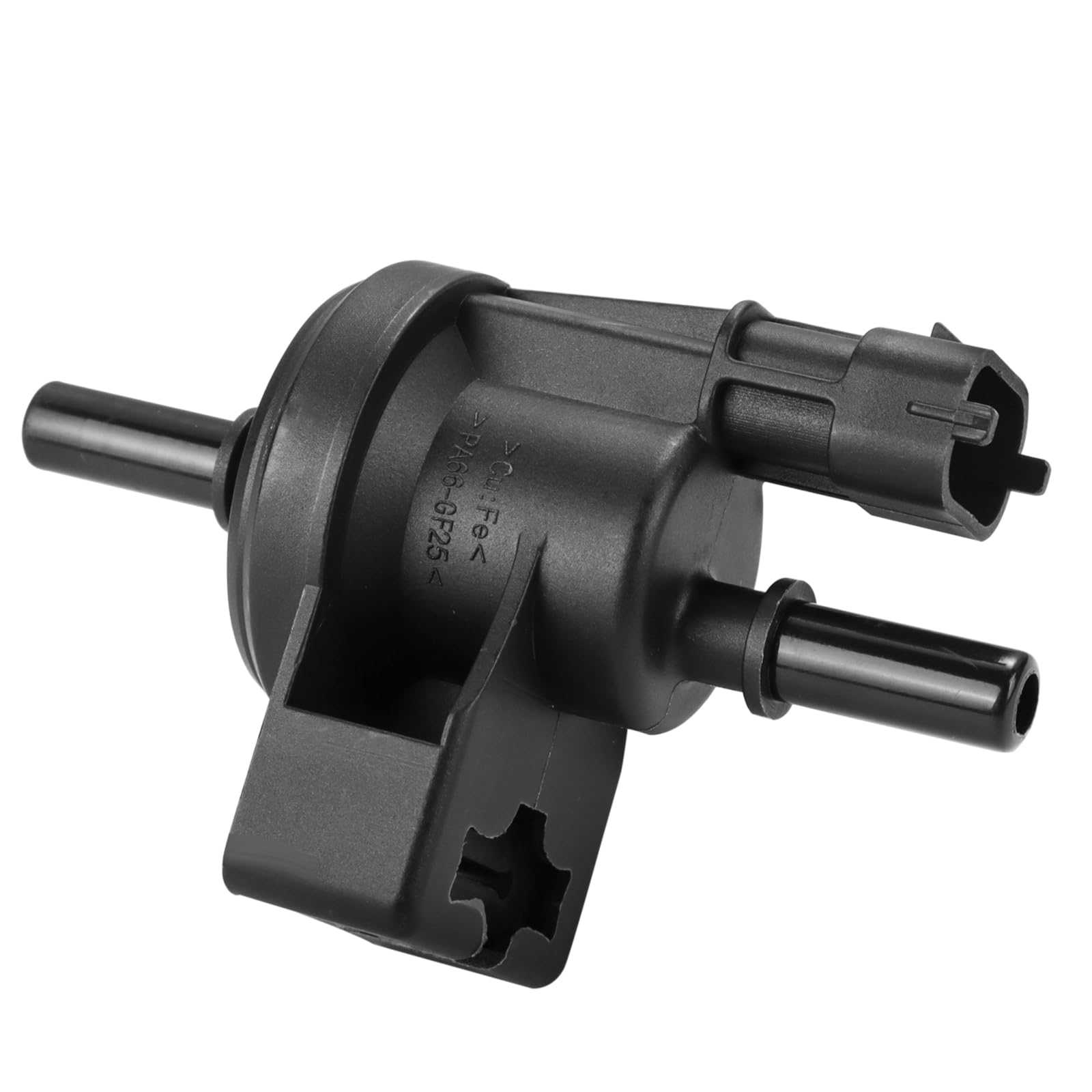 Vanne de purge evap 911-079 pour Cadillac CTS et Chevy Camaro 3.6