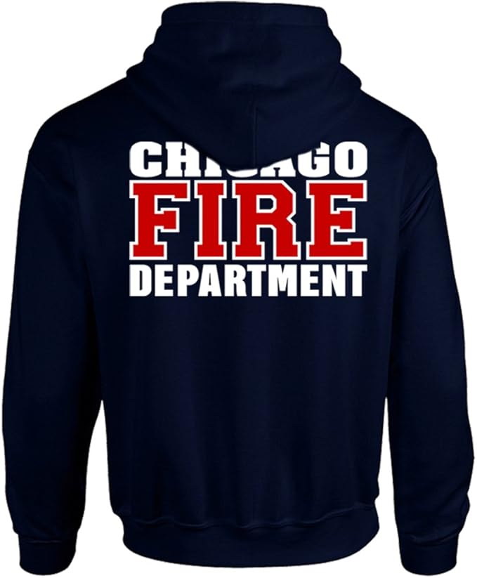 polyester hoodie amazon