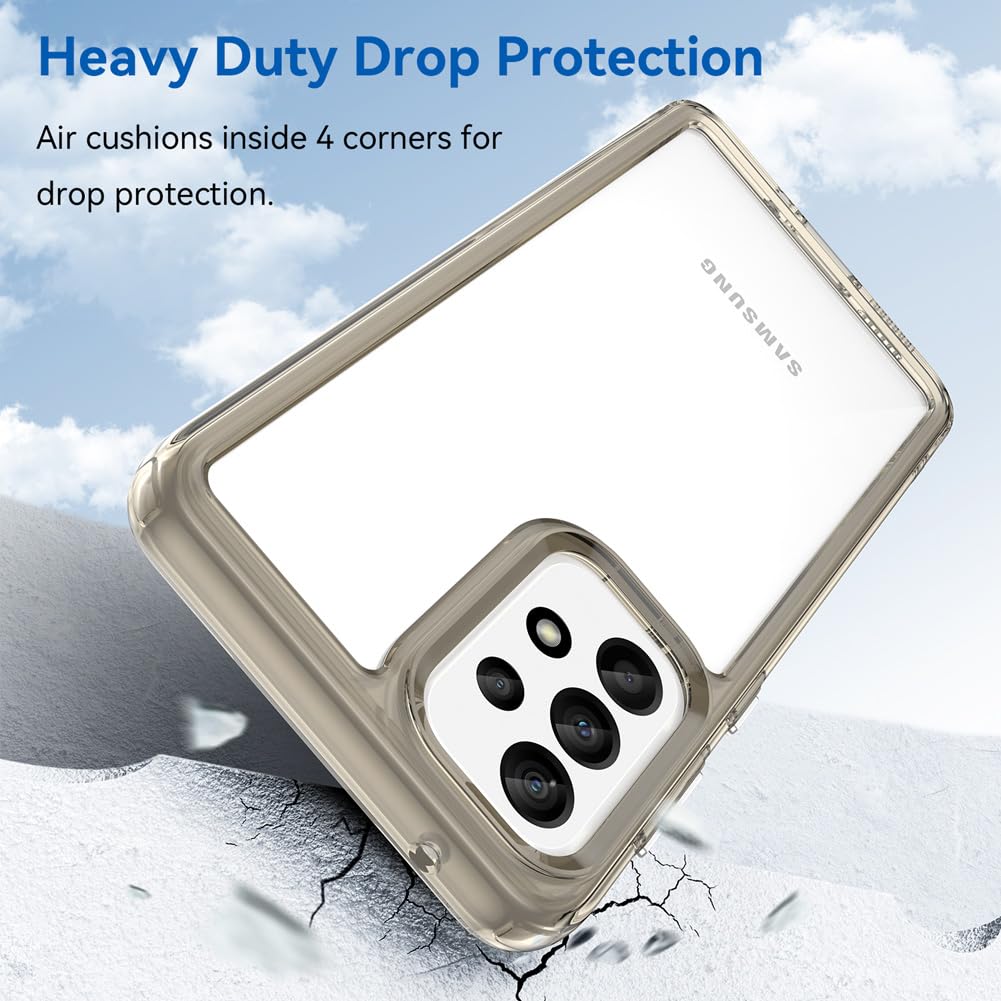 MOJIA Coque Pour Xiaomi Redmi 13C / Poco C65, [Anti-Chute] Étui Rabattable à La Mode Avec Porte Cartes Et Support, Étui Portefeuille En Cuir Supérieur. Vert