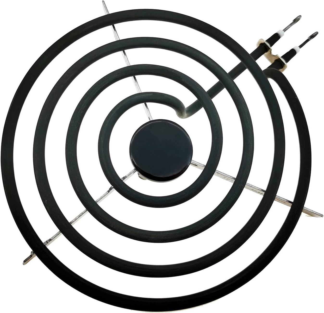 TOPHEATER 233250(MP21YA) 8” Electric Range Burner Element Unit Set For