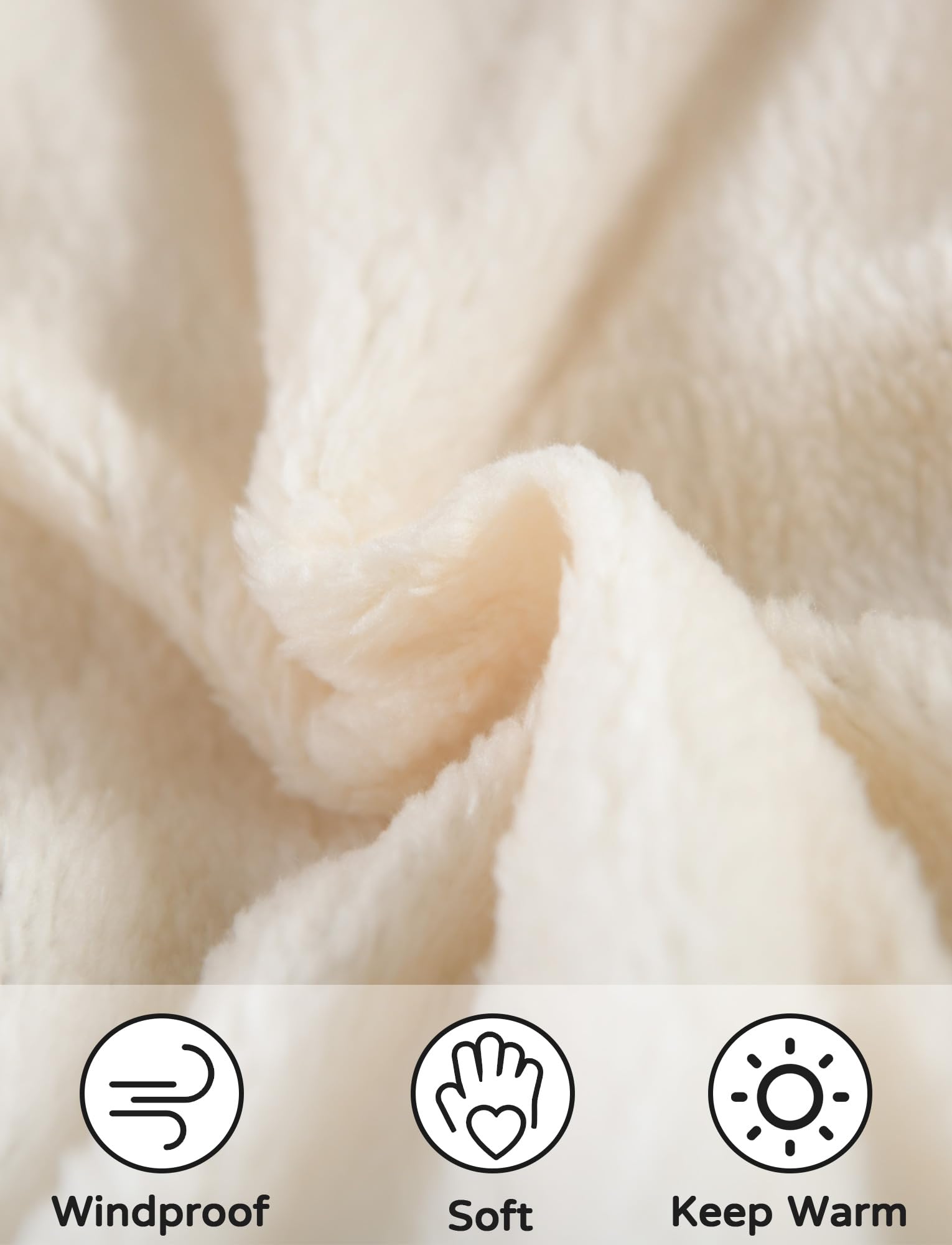 SEAUR Manteaux d'Hiver à Capuche pour Fille Mi-Long Parka Épaisse Veste Matelassée Enfant Doudoune à Nœud Blouson Chaud Zippé avec Poches 1-5 Ans