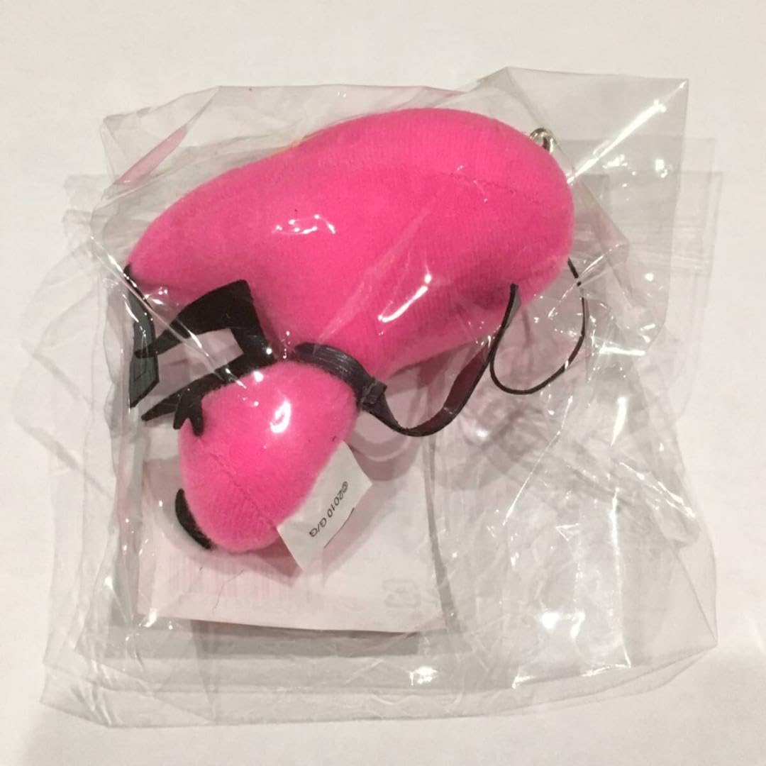 Amazon.co.jp: パンティ&ストッキングwithガーターベルト