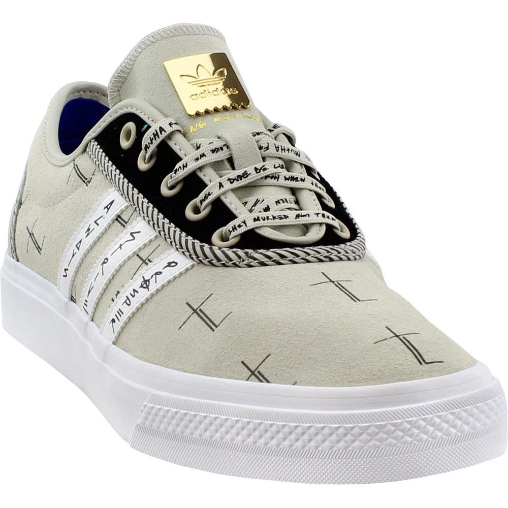 adidas Originals Men's Adiease Sneaker