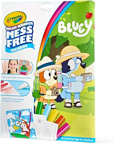 Vista 11 de Crayola Baby Shark - Juego artístico