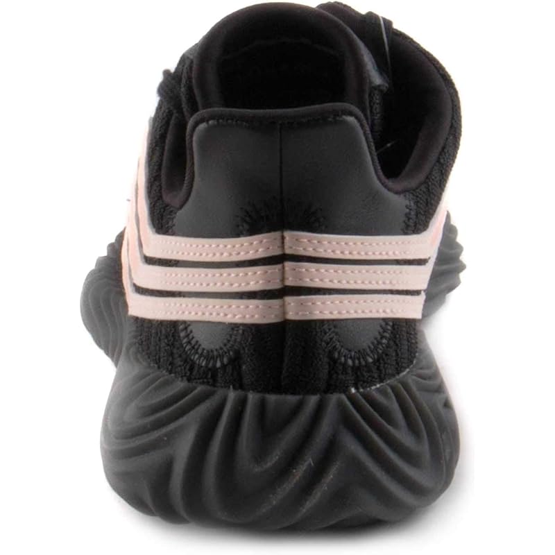 adidas sobakov shoes men's