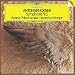 Bruckner: Symphony No. 2