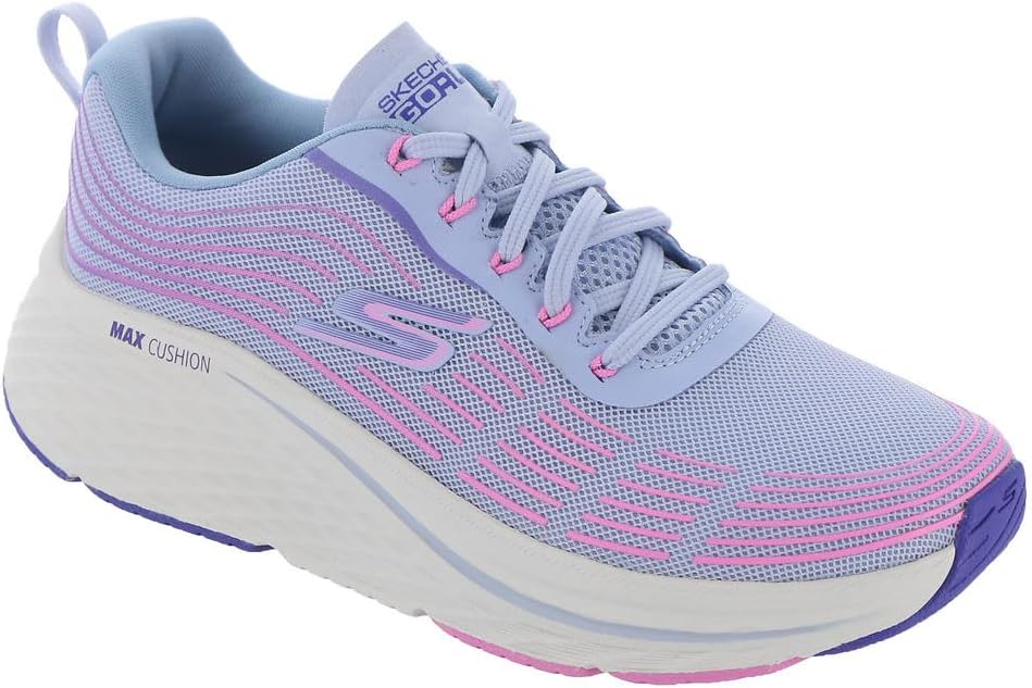 Skechers Women's Max Cushioning Elite 2.0 Sneakers