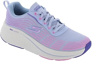 Skechers Women's Max Cushioning Elite 2.0 Sneakers
