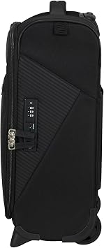 Samsonite Litebeam Underseater Trolley 45 cm