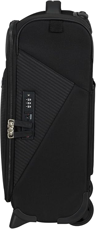 Samsonite Litebeam Underseater Trolley 45 cm