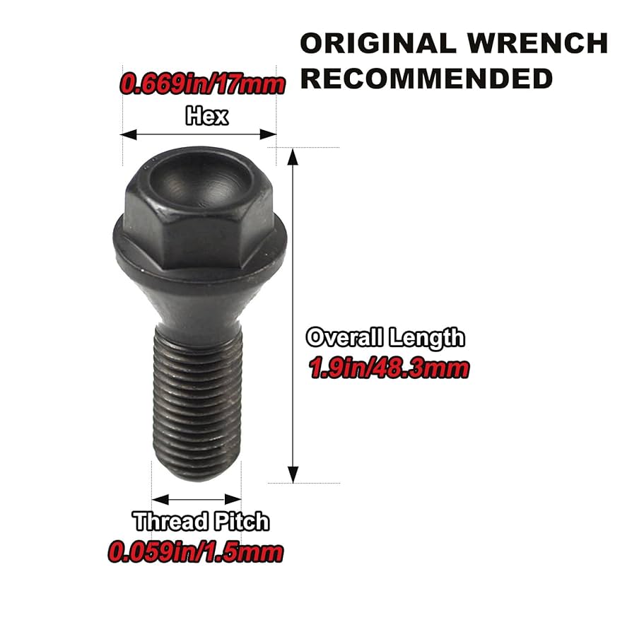 ko  8PCS Pusher Ass'y 9246436 for Hitachi Excavator ZX200-3 ZX330