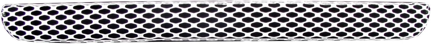 Street Scene 950-77320 Speed Grille Bumper/Valance Grille Insert