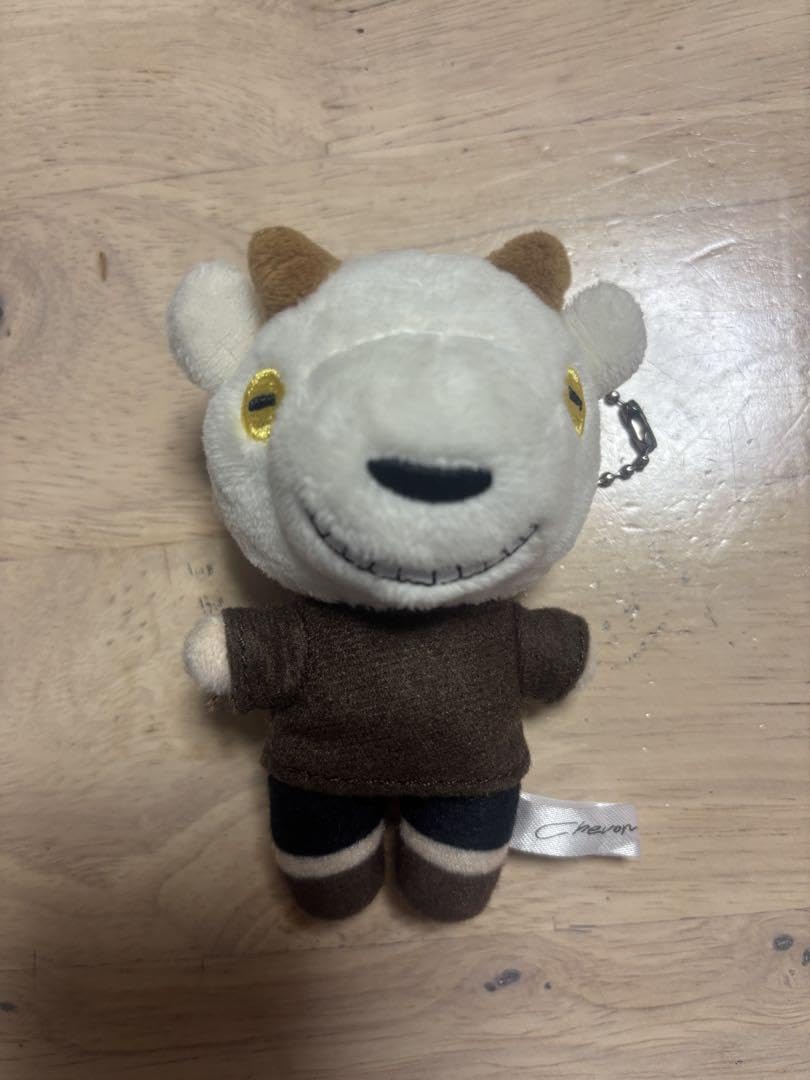 Amazon.co.jp: Chevon グッズセット : おもちゃ