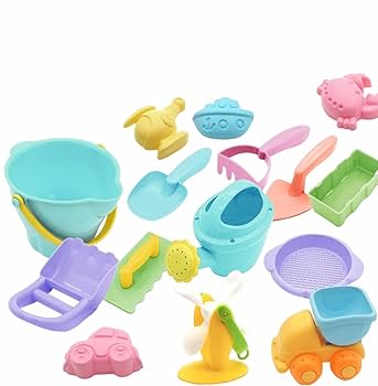 訳あり② お砂場セット② カッティングダイ 61TLVj0nFdL._UF350,350_QL80_.jpg