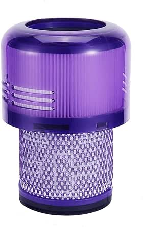 BACOENG K filtro per aspirapolvere per ceneri | FindTheDeal