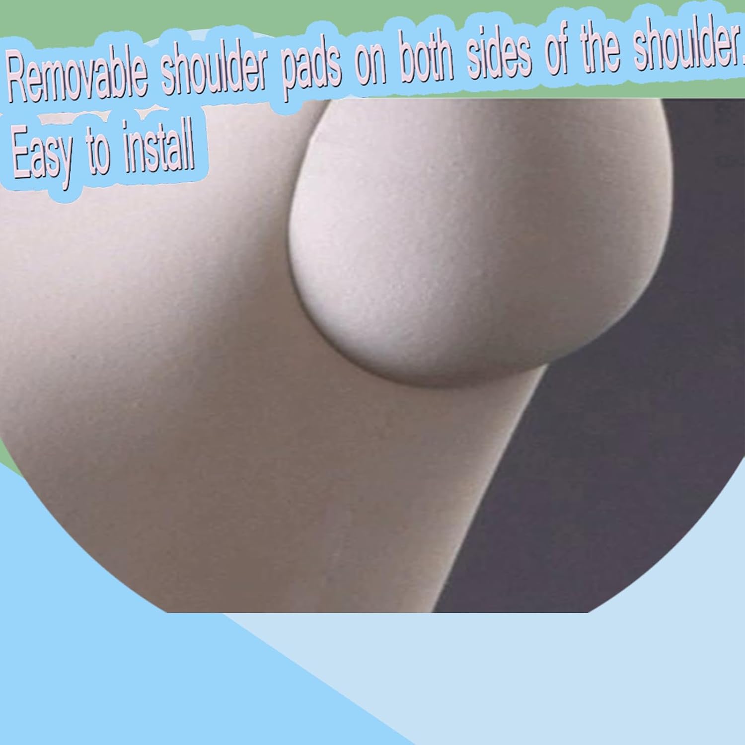 Mannequin Mannequin Body Mannequins Adjustable Dress Forms Female Dress Form Sewing Mannequin Adjustable Body Form Cast Iron Tripod 86 Yards